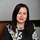 Юлия Климова